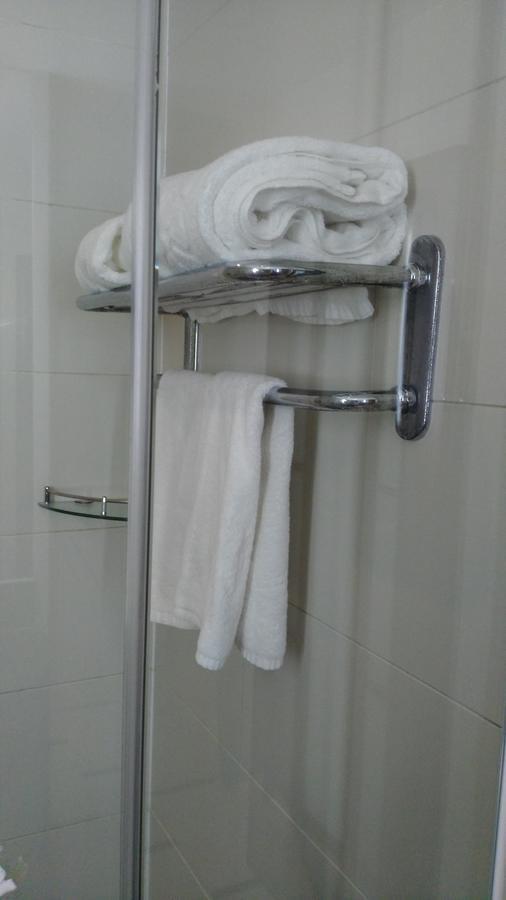 Beijing Qiao Bo International Convention Center Hotel Shunyi Zewnętrze zdjęcie